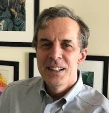 An Overview of APSAC's Video Library in 2025