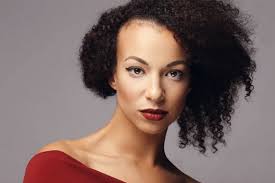 You'll find tips that dermatologists give their patients at: Hairstyles That Cause Hair Loss In African American Women Hair Edges By Dr John Frank Official Blog