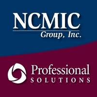 Ncmic is the nation's largest provider of chiropractic malpractice insurance. The Only Org Advocating For Doctors Of Chiropractic In Ia Legislature