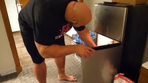 Brian shaw is considered one of the greatest american strongmen. Brian Shaw S Feet Wikifeet Men