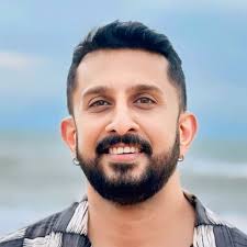 Rajakrishnan (@rajakrishnan_mr) • Instagram photos and videos