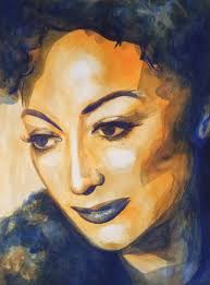 Ginger Pennington Original Paintings