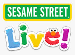 Free editable street sign template. Sesame Street Sign Hd Png Download Kindpng