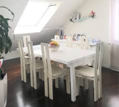Derzeit 470 freie mietwohnungen in ganz schwieberdingen. Immobilien Maisonettewohnung