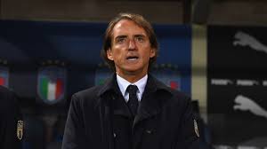 Entro la mezzanotte dell'1 giugno il ct comunicherà la rosa definitiva dei 26 calciatori. Le Possibili Convocazioni Dell Italia Per Euro 2020