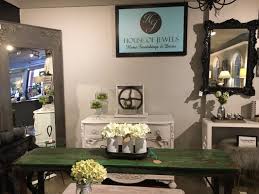 Collection by celia alice wild • last updated 11 days ago. Inspirations Home Decor More 8601 Glenwood Ave Raleigh Nc Interior Decorators Design Consultants Mapquest