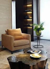 2018 S Most Awaited Luxury Design Experience Is Coming To You Covet Nyc Opens On November 12 And We Will Interior Design Living Room Trends Home Decor Trends