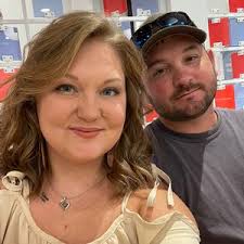 Brittany Thrower (@throwerbrittany)