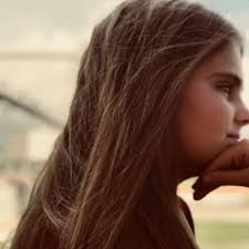 Daily Courier Observer Memorials and Obituaries