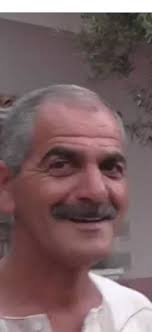 هاذا مسجد قباء. اول مسجد بني في الاسلام 🕌