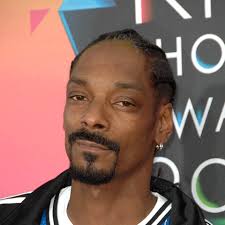 Watch Welcome to Death Row (2001) Full Movie Free Online