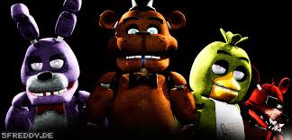 Weitere ideen zu skizzen, fnaf, fnaf bilder. Fnaf Skizzen Fnaf Albtraum Bonnie Grusskarte Von Nyrofletcher Redbubble Fnaf Funtime Chica Skizze Human By Crimsoncurce On Deviantart Discover Over 28k Games Like Jolly Fazbear Entertainment Lanora Arendt