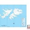 A diferencia de otras islas más cercanas al continente, las islas malvinas no tienen población humana autóctona. Https Encrypted Tbn0 Gstatic Com Images Q Tbn And9gcrc0m Hkj8riwzqsdqrx9exxiyarmlkvakzmhmbzs6uztkqu7yk Usqp Cau