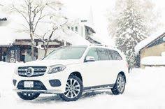 10 best my wants images acadia denali luxury crossovers crossover cars