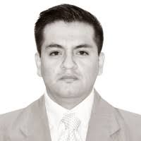 Edgar Kaleb Silva Temich