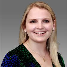 Women, Diversity & Change