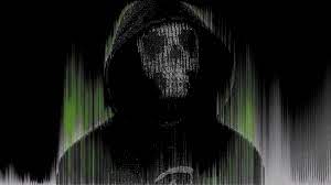 For the 4k wallpapers, you'll find a. Watch Dogs 2 4k Ultra Hd Wallpaper Hintergrund 3840x2160
