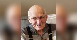 Frank Guckert Obituary