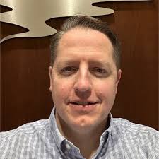 One of the most common mistakes in giving feedback is presenting it as fact  instead of opinion.