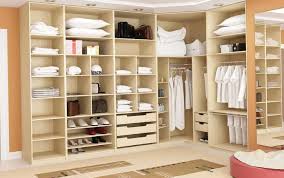 40 New Ikea Pax Closet Ikea Closet Design Ikea Closet Organizer Closet Hacks Organizing