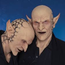 Little Women: The Broadway Musical