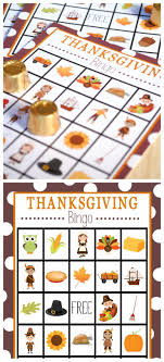 Free Bingo Games To Play For Fun Thanksgiving Bingo Game Thanksgiving Bingo Thanksgiving Fun Thanksgiving Games For Kids