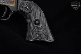 Image result for White 1974 Colt