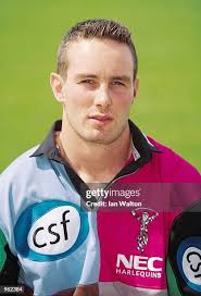 753 Oneill Ryan Stock Photos, High-Res Pictures, and Images