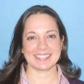 50+ "Nurczyk" profiles