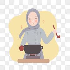 ✓ free for commercial use ✓ high quality images. Hijab Pic Png Images Vector And Psd Files Free Download On Pngtree