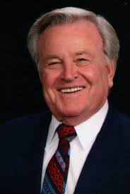 Burl Christian Obituary (2023)