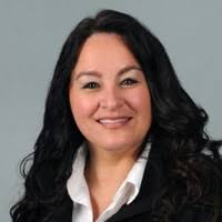 Emily Lindsey-Forest