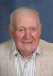 Ray M. Lackey, Jr. Obituary April 17, 2014
