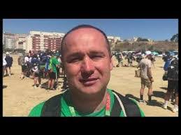 Andrea Zalewski's Instagram, Twitter & Facebook