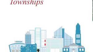 Appraisal property management sdn bhd (apm) is a solutions provider in integrated facilities management for commercial, institutional and industrial buildings. Jobs At Appraisal Property Management Sdn Bhd 458329 Company Profile Career On Jobstore Singapore