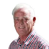 Meet our Regional Advisory Committees