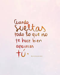 A Veces Aguantamos Hasta Lo Inaguantable Esperando Que Las Cosas Cambien De Regresar A La Felicidad En El Frases Motivadoras Frases Bonitas Frases Positivas
