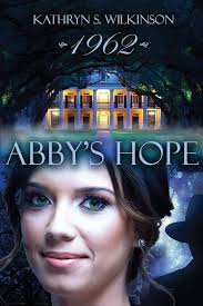 Abby's Hope