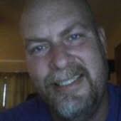 Obituary information for Robert Daniel Burrows