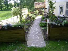 Cool mein schöner garten forum foto beste möbel galerie und bild von mein schöner garten forum bild Gartenforum Zeigt Her Eure Garten Seite 6 Grillforum Und Bbq Www Grillsportverein De