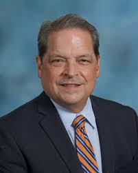 CoSN2024 Annual Conference