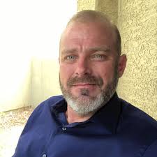 Tofel Dent Construction