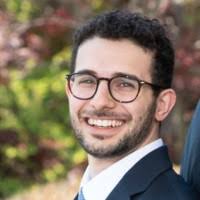 800+ Profile mit dem Suchbegriff „Tamer“