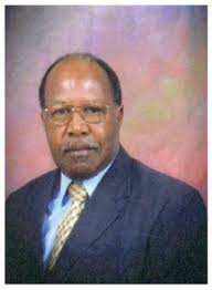 Past Officers & Committee Chairs