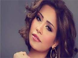 * امكانية سهلة في العمل بتطبيقات اخرى. Ø´ÙŠØ±ÙŠÙ† Ø¹Ø¨Ø¯ Ø§Ù„ÙˆÙ‡Ø§Ø¨ ØªØ³ØªØ¹Ø¯ Ù„Ø§Ø·Ù„Ø§Ù‚ Ø£Ù„Ø¨ÙˆÙ…Ù‡Ø§ Ø§Ù„Ø¬Ø¯ÙŠØ¯ Ø¨Ø·Ø±Ø­ Ø£ØºÙ†ÙŠØ© Ø²Ù…Ø§Ù† Ø¨ÙˆØ§Ø¨Ø© Ø£Ø®Ø¨Ø§Ø± Ø§Ù„ÙŠÙˆÙ… Ø§Ù„Ø¥Ù„ÙƒØªØ±ÙˆÙ†ÙŠØ©