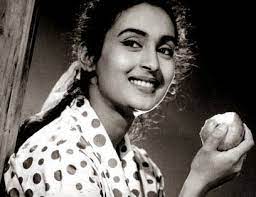 Top 100 Best Bollywood Actresses Of All Time Bollywood Actress Vintage Bollywood Actresses