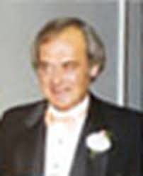 Jim Walker Obituary & Funeral