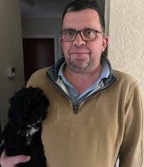 Tribute to Paul Rumble, 1973