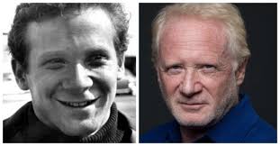 This Is What The Cast Of Happy Days Looks Like Then And Now Don Most It Cast Television Show