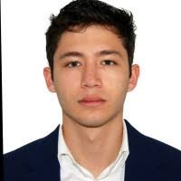 70+ "John Rubio" profiles